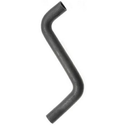 Dayco Radiator Coolant Hose P/N:71560