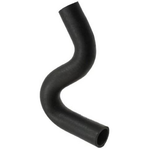 Dayco Radiator Coolant Hose P/N:71577