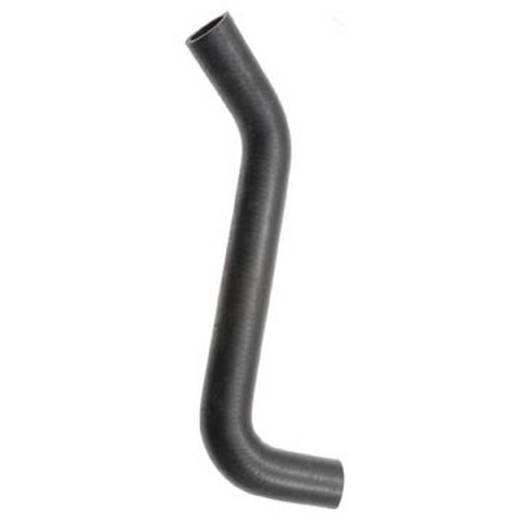 Dayco Radiator Coolant Hose P/N:71588