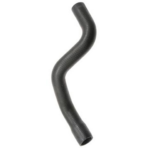 Dayco Radiator Coolant Hose P/N:71591