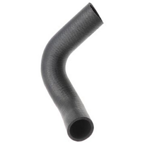 Dayco Radiator Coolant Hose P/N:71598