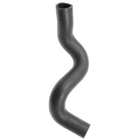 Dayco Radiator Coolant Hose P/N:71607