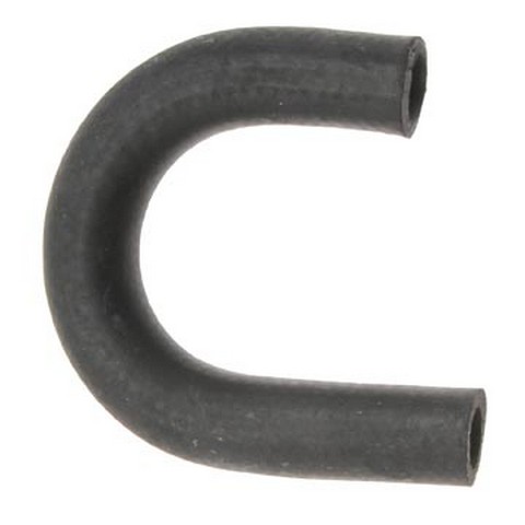Dayco Engine Coolant Bypass Hose,HVAC Heater Hose P/N:71621