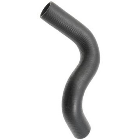 Dayco Radiator Coolant Hose P/N:71637