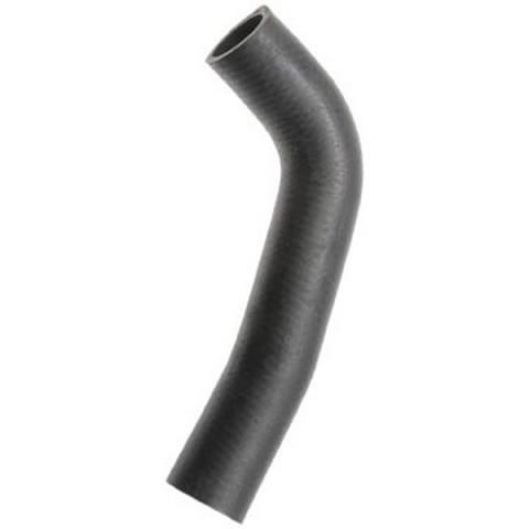 Dayco Radiator Coolant Hose P/N:71638