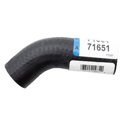 Dayco Engine Coolant Bypass Hose P/N:71651