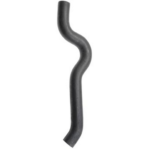 Dayco Radiator Coolant Hose P/N:71656