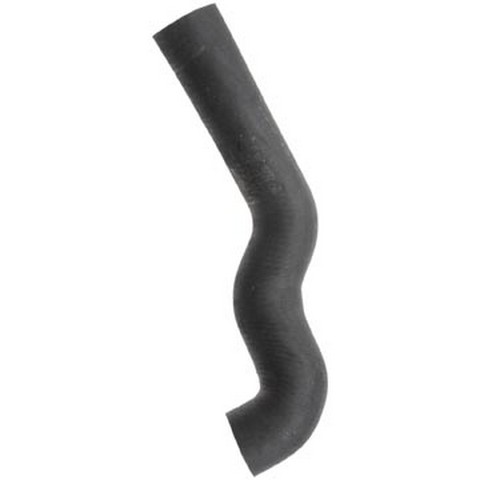 Dayco Radiator Coolant Hose P/N:71663