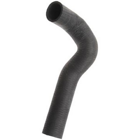 Dayco Radiator Coolant Hose P/N:71664