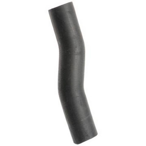 Dayco Radiator Coolant Hose P/N:71666