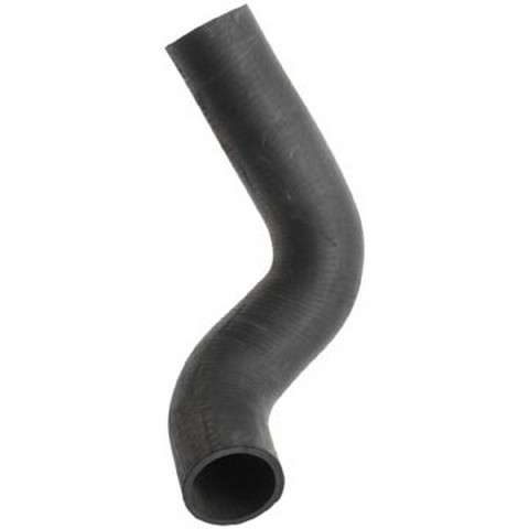Dayco Radiator Coolant Hose P/N:71674
