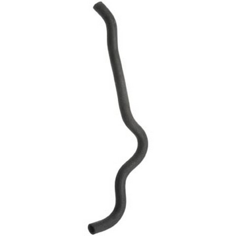Dayco Engine Coolant Bypass Hose,HVAC Heater Hose P/N:71678