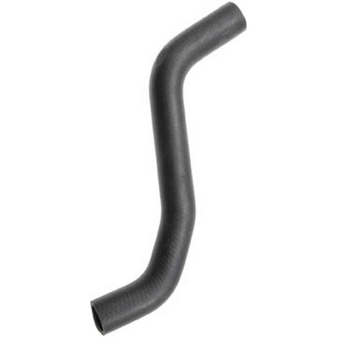 Dayco Engine Coolant Bypass Hose,Radiator Coolant Hose P/N:71687
