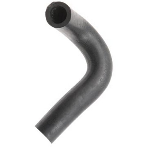 Dayco Engine Coolant Bypass Hose P/N:71692