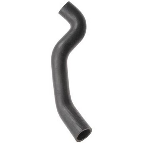 Dayco Radiator Coolant Hose P/N:71700