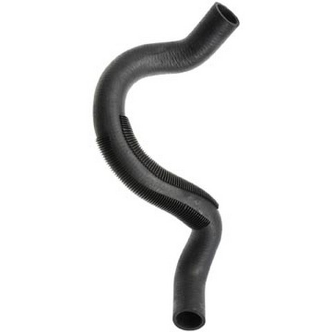 Dayco Radiator Coolant Hose P/N:71710