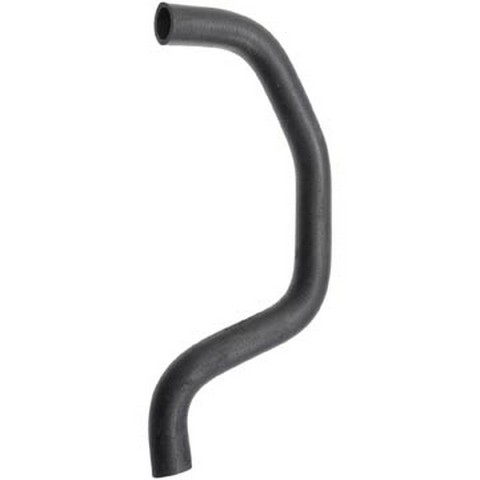 Dayco Radiator Coolant Hose P/N:71721