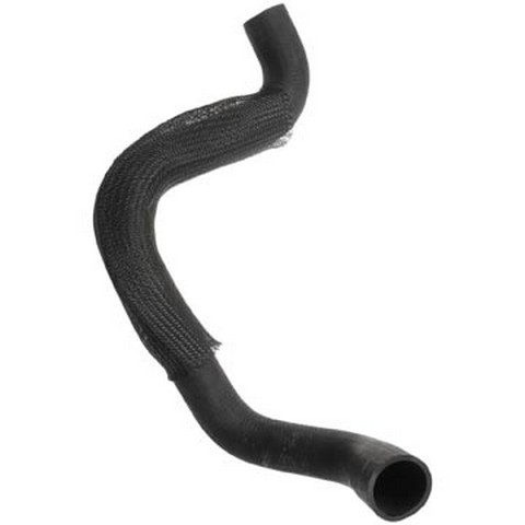 Dayco Radiator Coolant Hose P/N:71725