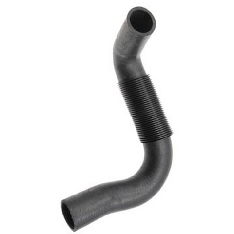 Dayco Radiator Coolant Hose P/N:71727