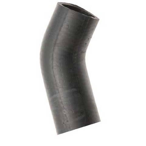 Dayco Engine Coolant Bypass Hose,HVAC Heater Hose,Radiator Coolant Hose P/N:71728
