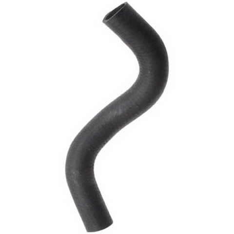 Dayco Radiator Coolant Hose P/N:71744