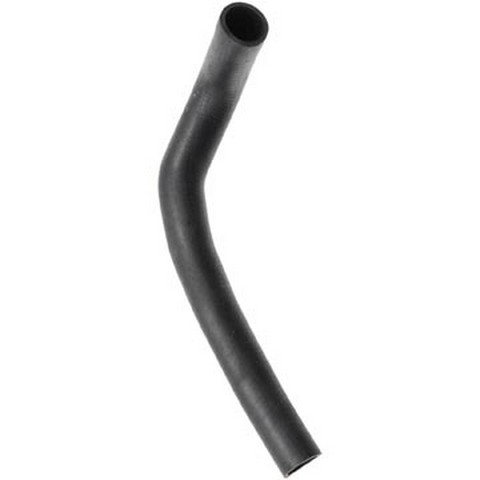 Dayco Radiator Coolant Hose P/N:71747