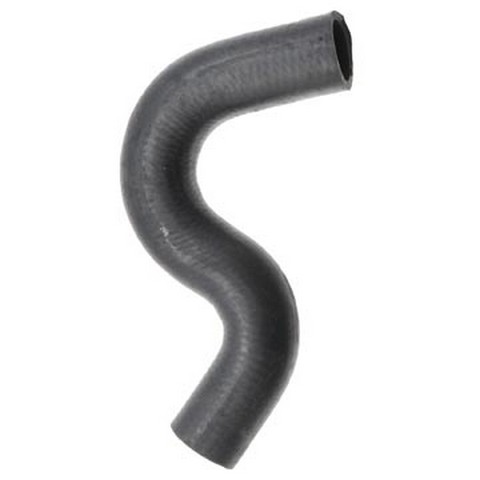 Dayco Radiator Coolant Hose P/N:71749