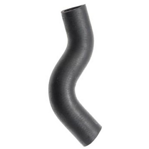 Dayco Radiator Coolant Hose P/N:71752