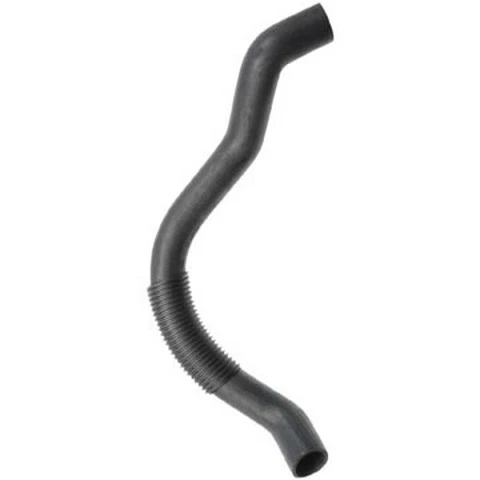 Dayco Radiator Coolant Hose P/N:71763