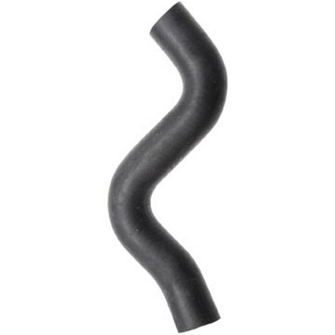 Dayco Radiator Coolant Hose P/N:71765