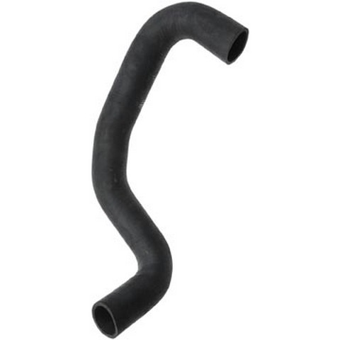 Dayco Radiator Coolant Hose P/N:71772