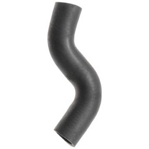 Dayco Radiator Coolant Hose P/N:71780