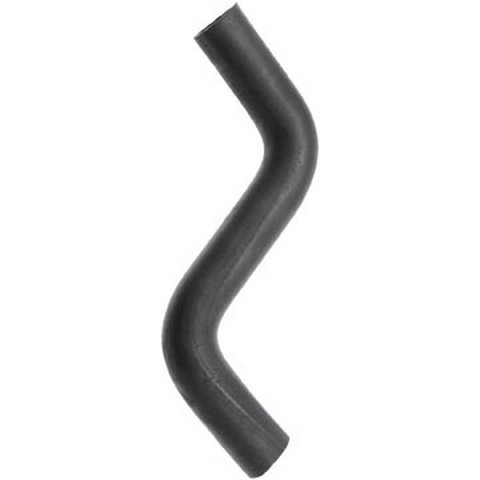 Dayco Radiator Coolant Hose P/N:71794