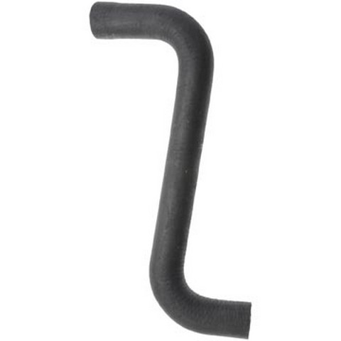 Dayco Radiator Coolant Hose P/N:71796