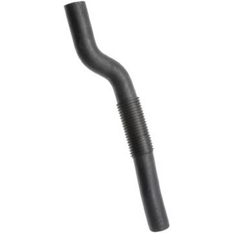 Dayco Radiator Coolant Hose P/N:71797