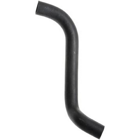 Dayco Radiator Coolant Hose P/N:71798