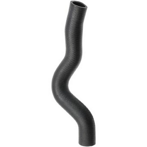 Dayco Radiator Coolant Hose P/N:71832