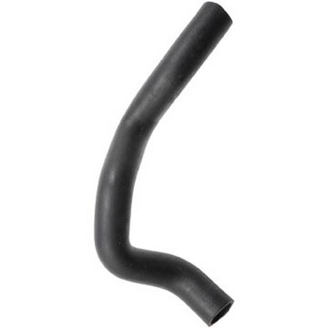 Dayco Radiator Coolant Hose P/N:71842