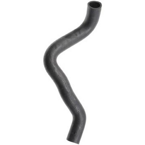 Dayco Radiator Coolant Hose P/N:71850