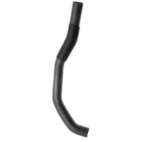 Radiator Coolant Hose fits 1996-1998 Dodge Ram 2500,Ram 3500  DAYCO PRODUCTS LLC
