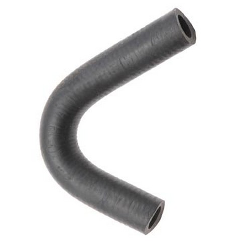 Dayco Engine Coolant Bypass Hose,HVAC Heater Hose P/N:71877
