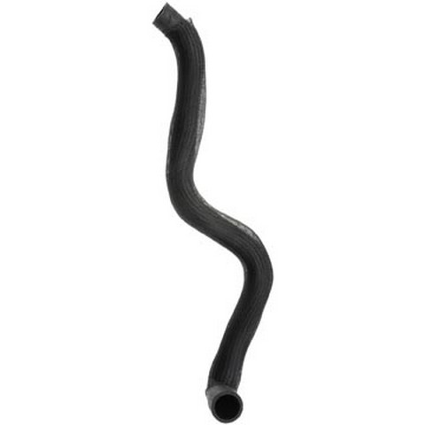 Dayco Radiator Coolant Hose P/N:71882
