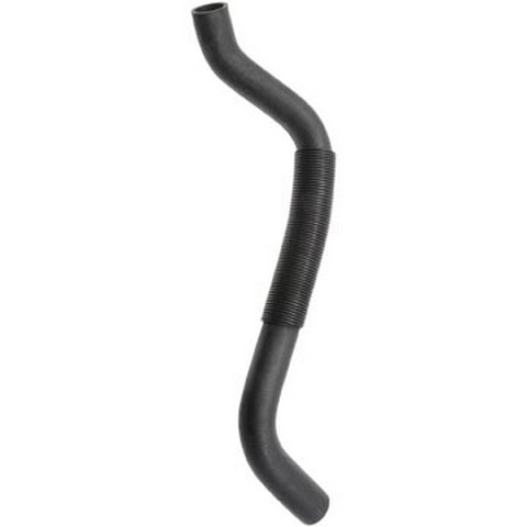 Dayco Radiator Coolant Hose P/N:71887