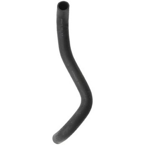Dayco Radiator Coolant Hose P/N:71889