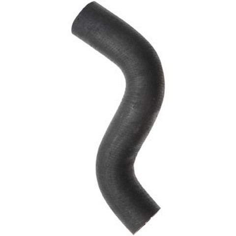 Dayco Radiator Coolant Hose P/N:71894