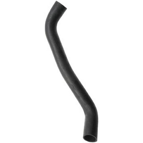 Dayco Radiator Coolant Hose P/N:71898