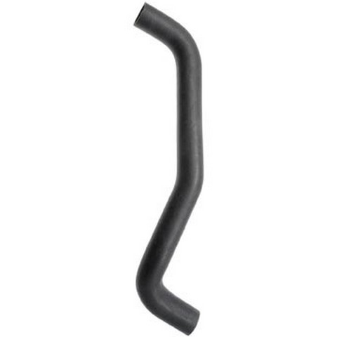 Dayco Radiator Coolant Hose P/N:71901