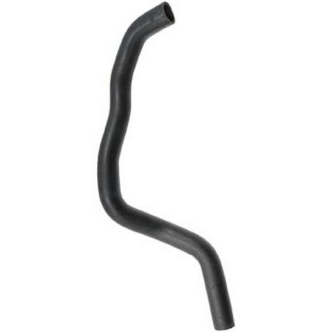 Dayco Radiator Coolant Hose P/N:71918