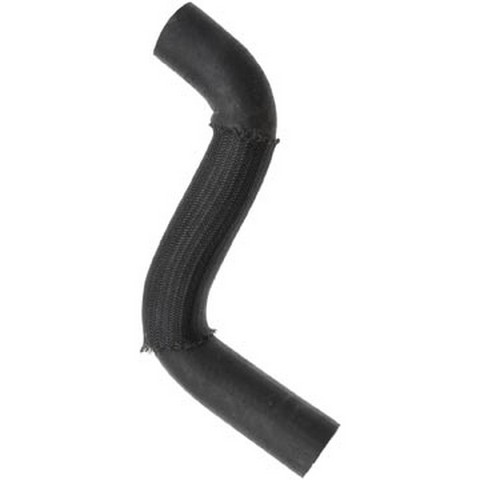 Dayco Radiator Coolant Hose P/N:71922