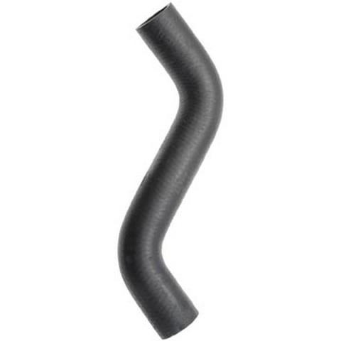 Dayco Radiator Coolant Hose P/N:71926